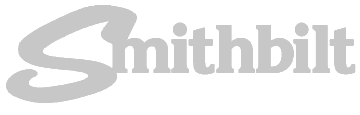 Smithbilt Footer Logo