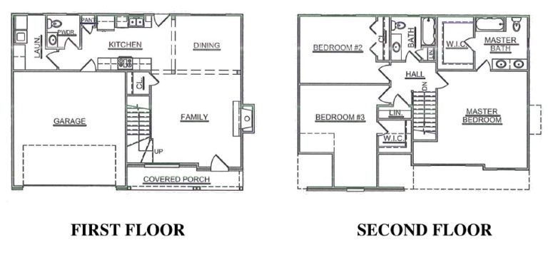 bainbridge-floor-plan-smithbilt-homes