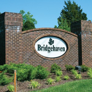 Bridgehaven