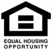Equal_Housing_Opportunity