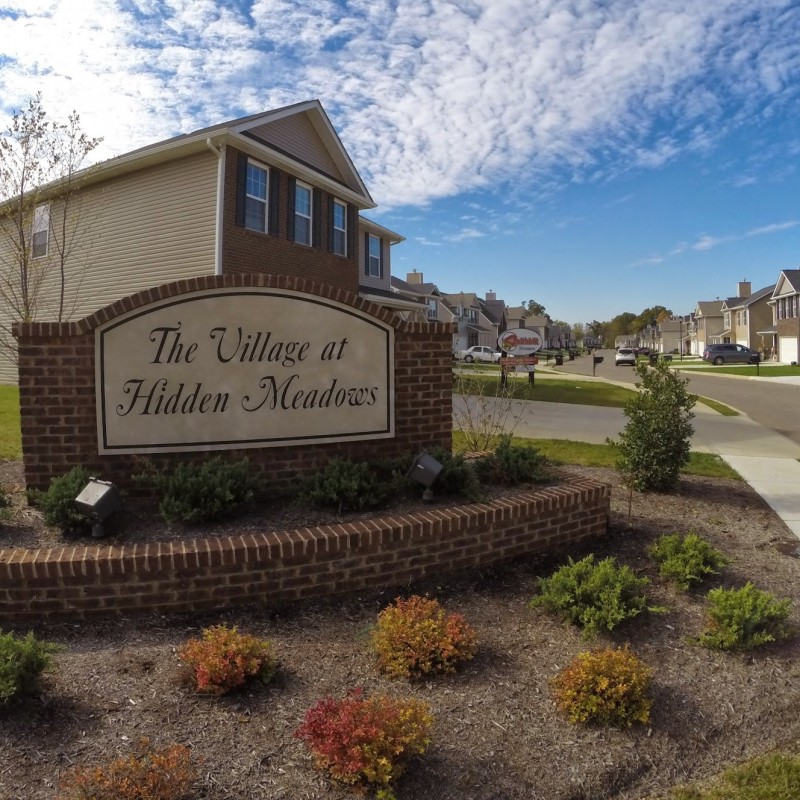 About Smithbilt Homes Smithbilt Homes