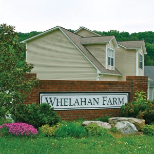 Whelahan-Farm