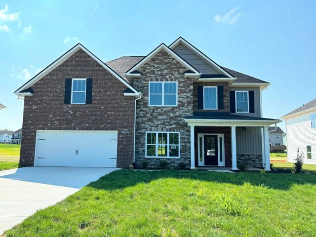 #thebrentonbysmithbilt