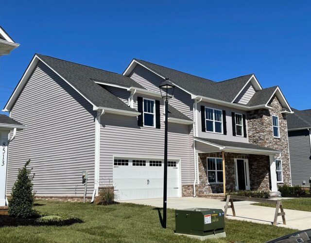 #themanningbysmithbilt