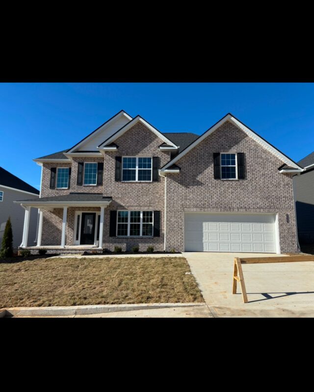 #thebrentonbysmithbilt