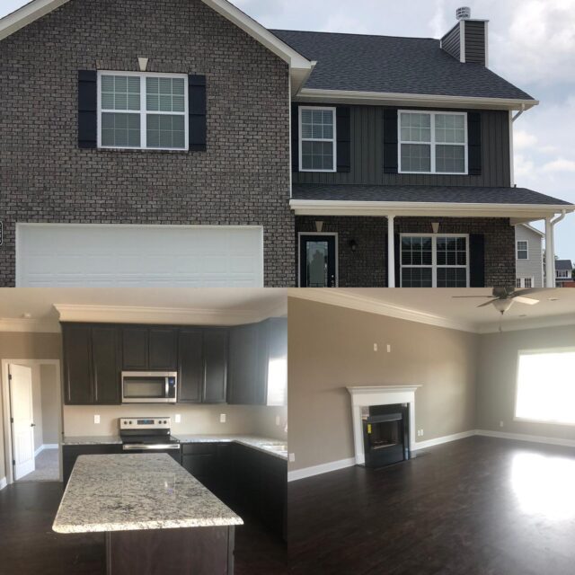 #thejeffersonbysmithbilt