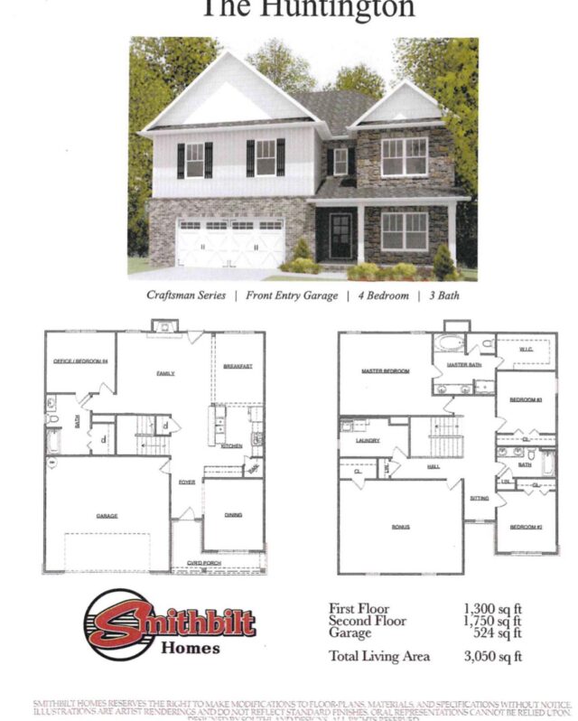 Here’s what’s AVAILABLE to CONTRACT: (subject to change anytime! 5/22/23)

Lot 83
Huntington
Base: $445,400
Closing 9/28/23
Sold as Spec
Framed

Lot 80
Walton
Base $384,200
Closing 10/19/23
Sold as Spec
Framing now

Lot 79
Stockton
Base: $379,900
Closing 10/26/23
Spec on Tuesday 
(Price will increase when spec’d)
Foundation

Lot 78: 
Heyward
Base: $389,900
Closing Nov 
Spec on Tuesday
(Price will increase when spec’d)
Foundation

🗺 
Boyd’s Creek 
Hodges Bend 
(R) Onto McCleary 
Stay to the Left on McCleary
(L) The Farm at Riverbend
👀 Look for the Smithbilt Homes sign
(R) on Tributary Dr.
Building Lots on Left side ⬅️

For more information and construction updates contact:
🙋🏼‍♀️Renea King 
🏢Southland Realtors
🛠Smithbilt Homes Specialist
📲 (865)789-0057
☎️(865)693-6961 
📧Renea@southlandrealtors.com
“The Farm at Riverbend Representative”

#smithbilthomes #realtorrenea #smithbilthomesspecialist#rkingsellshomes #newconstruction #newhomes #thefarmatriverbend #thefarm #riverbend #smithbilthomes #southlandrealtors #southlandcomplaniestn #seymour #seymourtn #sevierville #seviercounty #seviercountytn seviervilletn #seviervilletennessee#newdevelopment realtorrenea smithbilthomes southlandrealtors southlandcompaniestn #southlandnewconstructiondivision #farmatriverbend #farmatriverbendbysmithbilt
#seymourtn