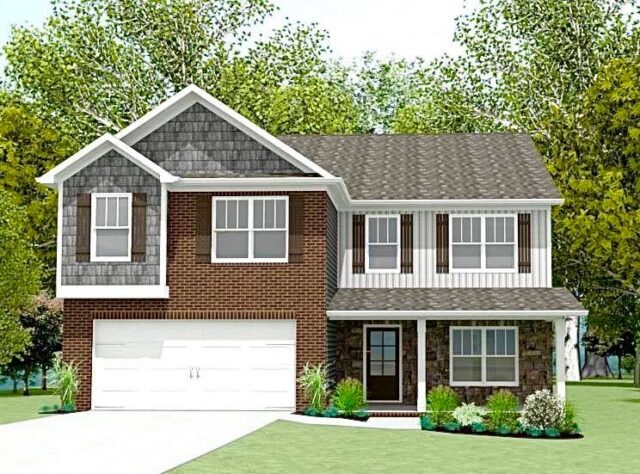 It’s Floor Plan Friday! 

This week we feature the Franklin floor plan! It’s versatility, perfect size, curb appeal are just a few reasons why The Franklin is available in ALL our communities! 

#thefranklinbysmithbilt 

#farmatriverbendbysmithbilt #creekvalleyestatesbysmithbilt #thepreserveatoakridge #highlandsatcopelandbysmithbilt #emoryorchardbysmithbilt