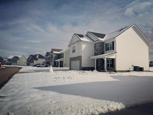 Melting snowmen all around. Some big, some small, some can no longer be seen at all. 

It is such a wonderful sight to see these homes come alive and knowing people are making memories to last a lifetime. 

Congratulations to all the amazing homeowners at The Farm at Riverbend for turning “just houses” into “homes”! 

#smithbilthomes #realtorrenea #smithbilthomesspecialist #rkingsellshomes#southlandrealtors #southlandcomplaniestn #seymour #seymourtn #sevierville #seviercounty #seviercountytn seviervilletn #seviervilletennessee#newdevelopment realtorrenea smithbilthomes southlandrealtors southlandcompaniestn #southlandnewconstructiondivision #thefarmatriverbendbysmithbilt #farmatriverbend #farmatriverbendbysmithbilt #smithbiltdesign Smithbiltdesign