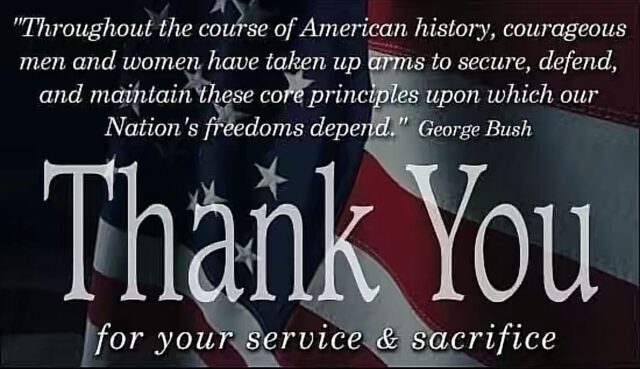 Happy Veterans Day! Thank you for raising your hand, putting on the uniform, sacrificing more than the public will ever know or understand, and playing a major roll in maintaining our freedoms. I am eternally grateful for you! #smithbilthomes #realtorrenea #smithbilthomesspecialist #rkingsellshomes#southlandrealtors #southlandcomplaniestn #seymour #seymourtn #sevierville #seviercounty #seviercountytn seviervilletn #seviervilletennessee#newdevelopment realtorrenea smithbilthomes southlandrealtors southlandcompaniestn #southlandnewconstructiondivision #thefarmatriverbendbysmithbilt #farmatriverbend #farmatriverbendbysmithbilt #smithbiltdesign #themanorinthefoothills #manorinthefoothills #manorinthefoothillsbysmithbilt #maryville #maryvilletn #blountcounty #blountcountytn